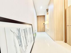 Rivercove Residences (D19), Condominium #610281841
